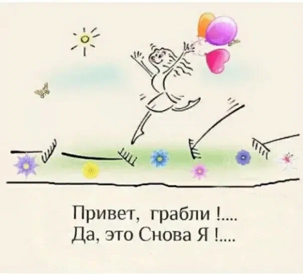 222222222222222.webp
