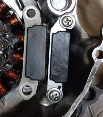 pickup_leftearly_rightlate