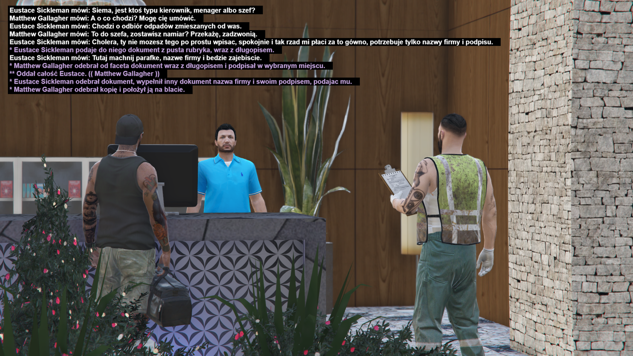 Screenshot-21.png
