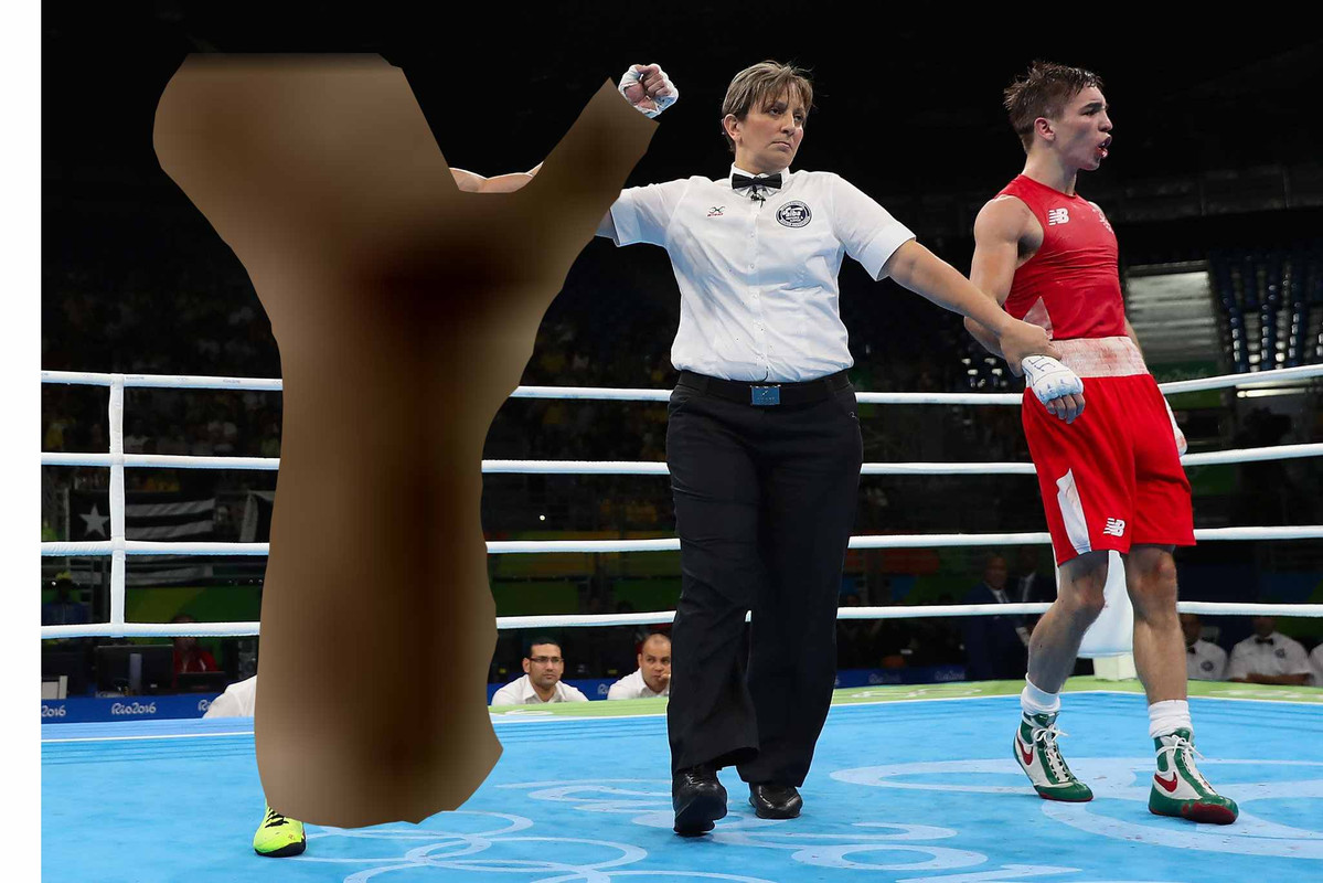 18BOXING1-superJumbo (1)