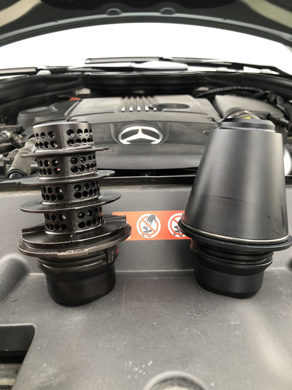 23140936-01F9-4896-8307-63AC7AC4B9D0