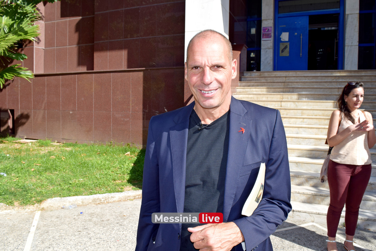 VAROUFAKIS-KALAMATADSC-1247