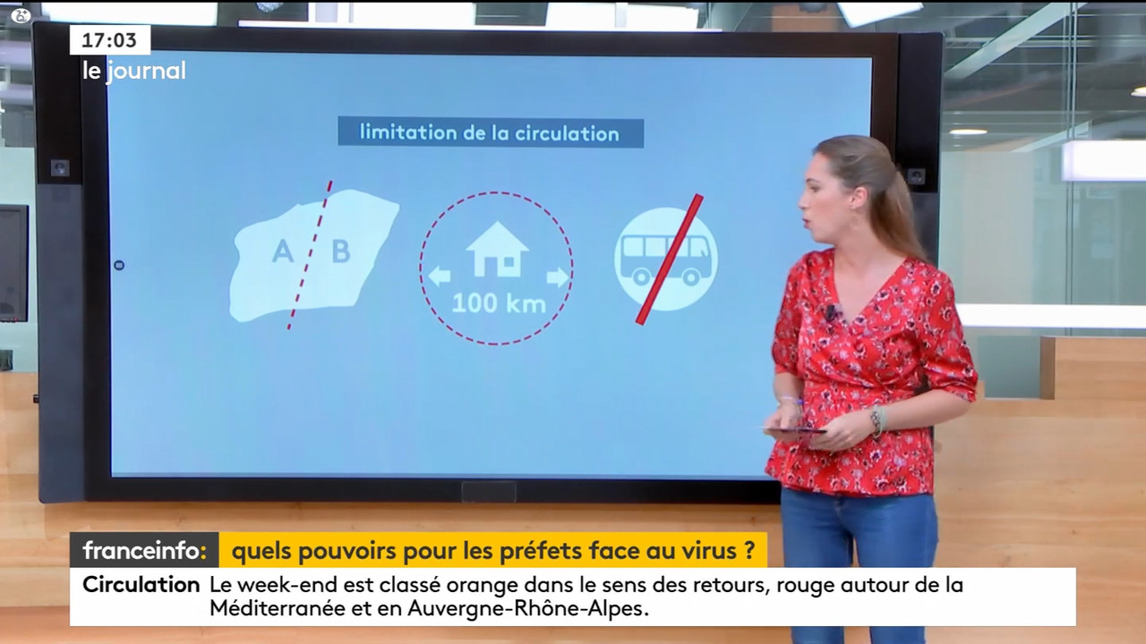 08.15 - 13.47.00 - Franceinfo  et tout est plus clair. Pas de descrip....ts_snapshot_10.03.932