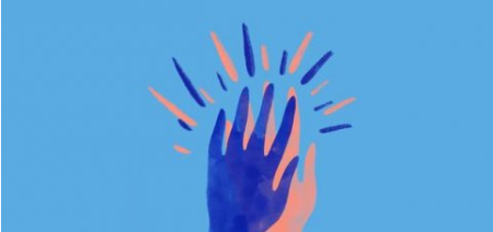 CreativeLive – Build a Community & Grow Your Standout Business