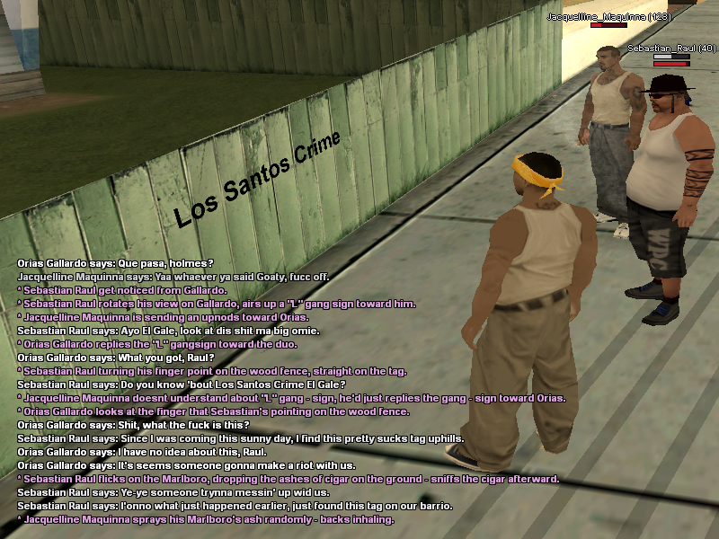 del2.png