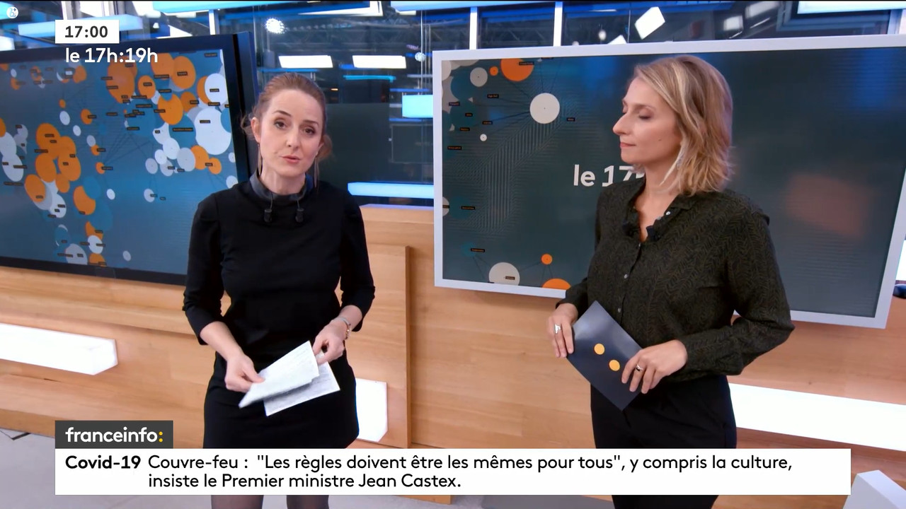 10.16 - 15.59.00 - Le 17h-19h. L'actualité en direct.ts_snapshot_00.07.32.266