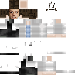 skin yzdb