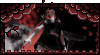 Bacterial Contamination