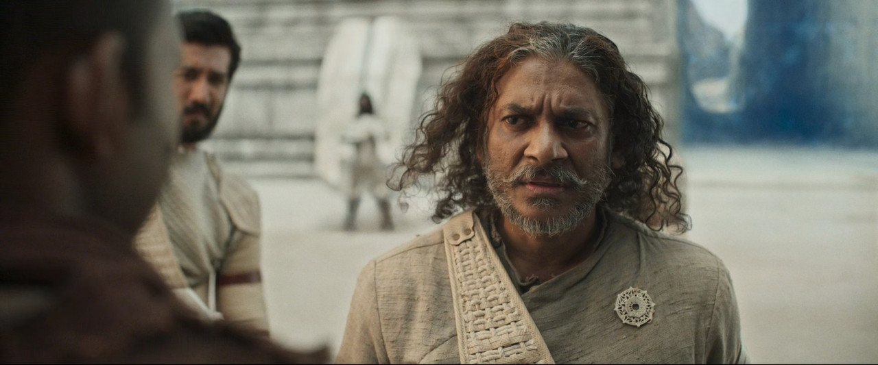 Kalki 2898 AD (2024) (1080p AMZN WEB-DL x265 SAMPA).mkv_snapshot_02.03.39.375