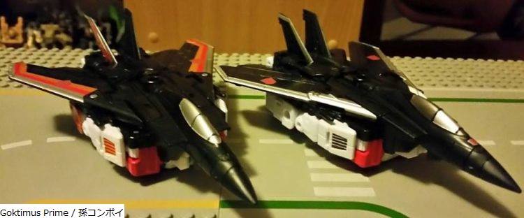 11188231_10153434174444467_1590777363488470178_n