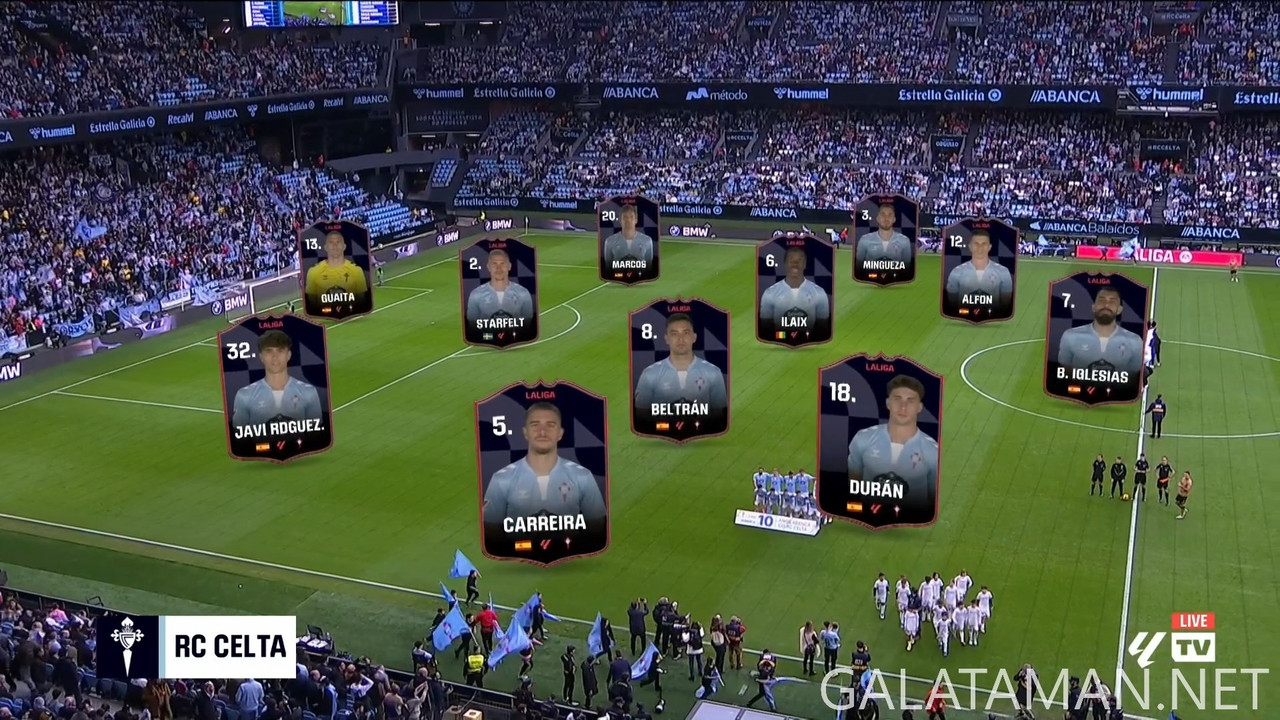 20241221-CEL-RSO-LL_1EN-1080.mkv_snapshot_05.25.873