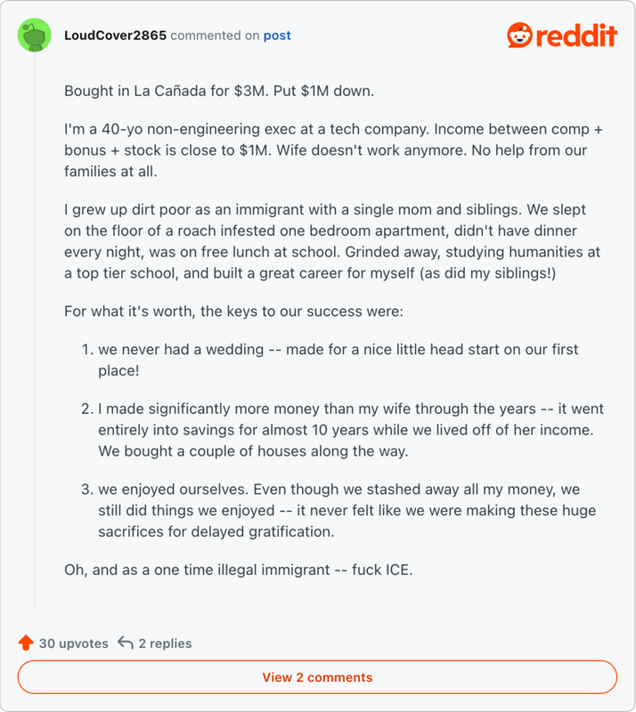 Screenshot-2025-09-22-at-09-34-23-Reddit-Embed