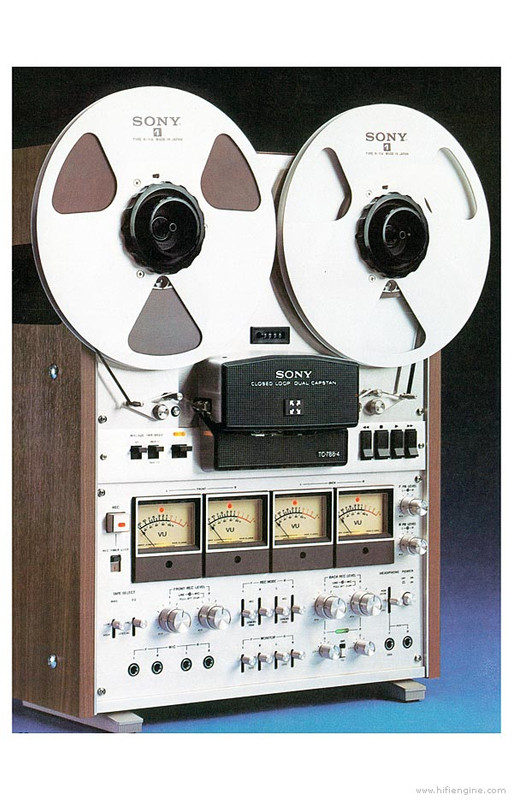 [Bild: sony-tc-788-4-tape-deck.jpg]