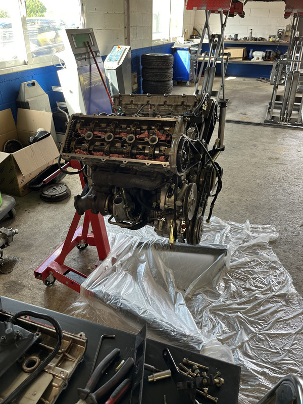 70551344086__F1541F66-C02F-4598-823D-1B393980F626