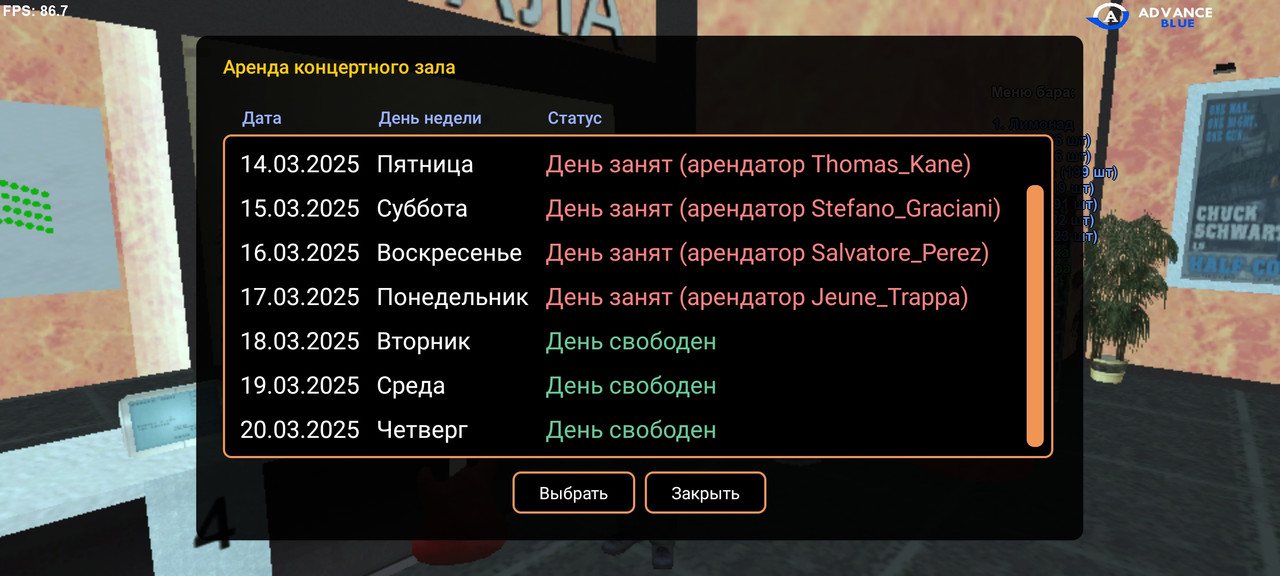 1000014120.jpg