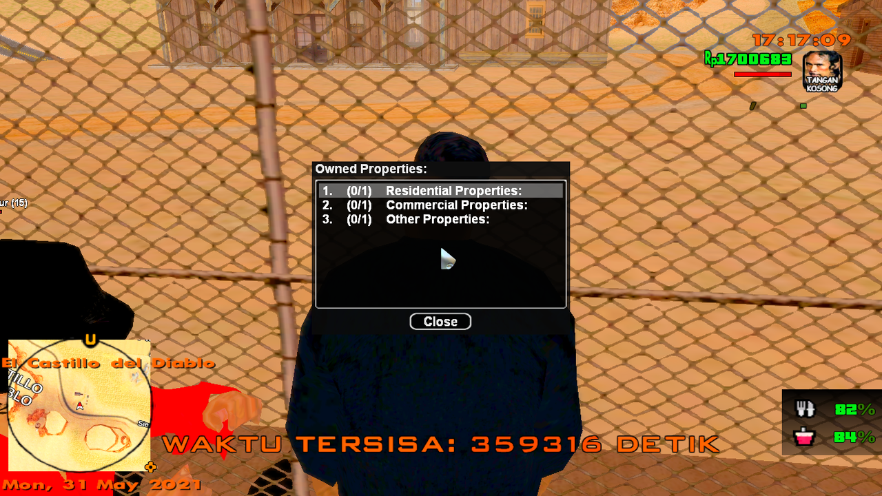 sa-mp-136.png