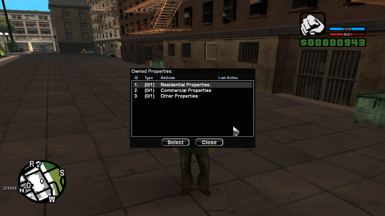 Screenshot-(72).png