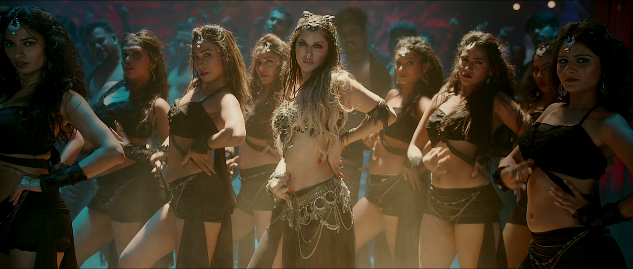 vlcsnap-2020-07-09-12h28m05s485