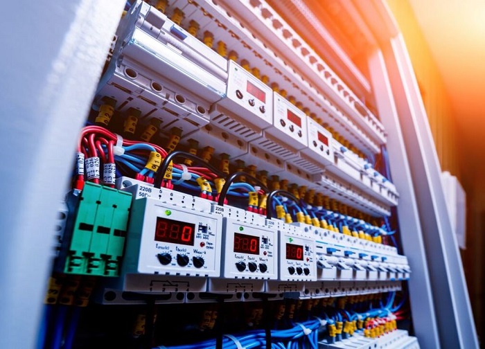 How to Safely Install a New Electrical Panel