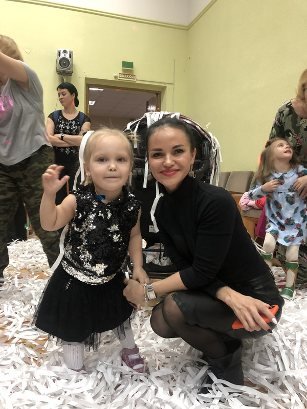 95493367-8667-4180-B41A-70DC032C86E1