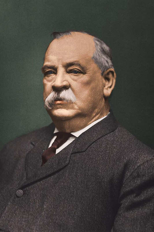 Grover-Cleveland-589cf6233df78c475877f6b