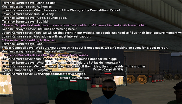 SS8.jpg