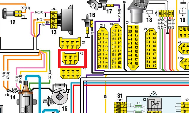 Новый рисунок (1)