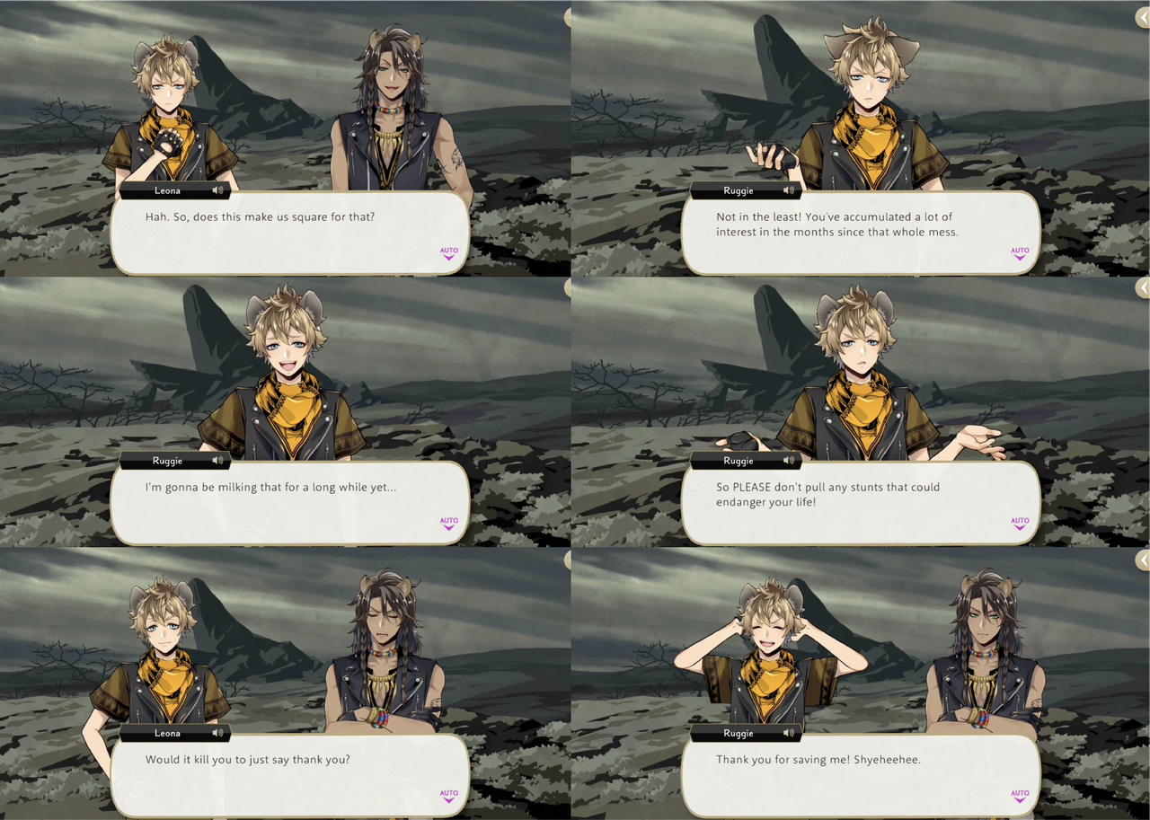 Screenshot 2025 11 09 at 17 28 01