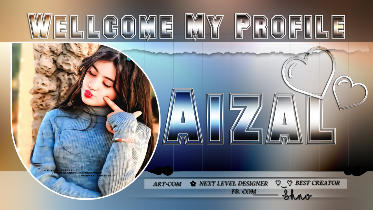 Picsart 25 11 28 20 09 50 208
