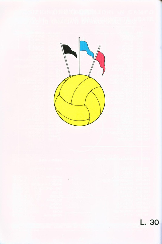 Album Panini Calciatori 1961-1962_page-0044