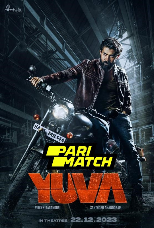Yuva.2024.1080p.CAMRip.HINDI.KAN.PariMatch