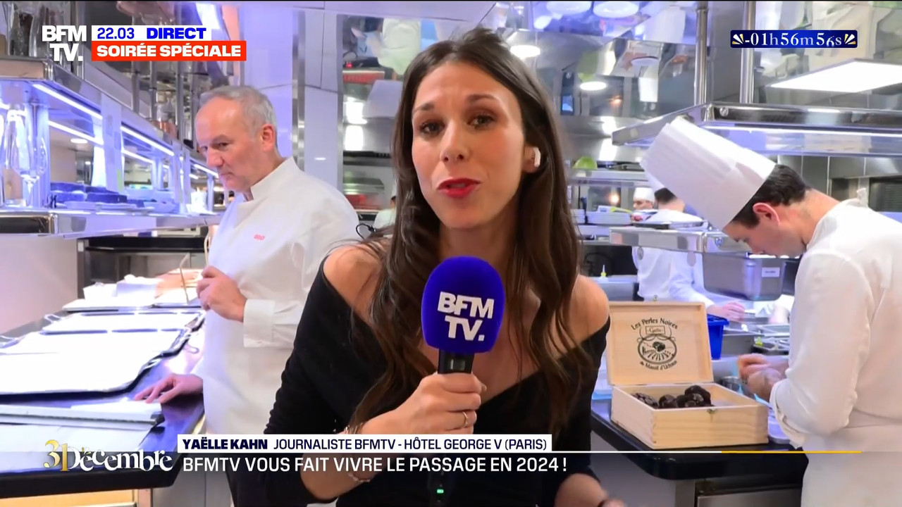 BFM 311223.mp4_snapshot_00.08.14.470