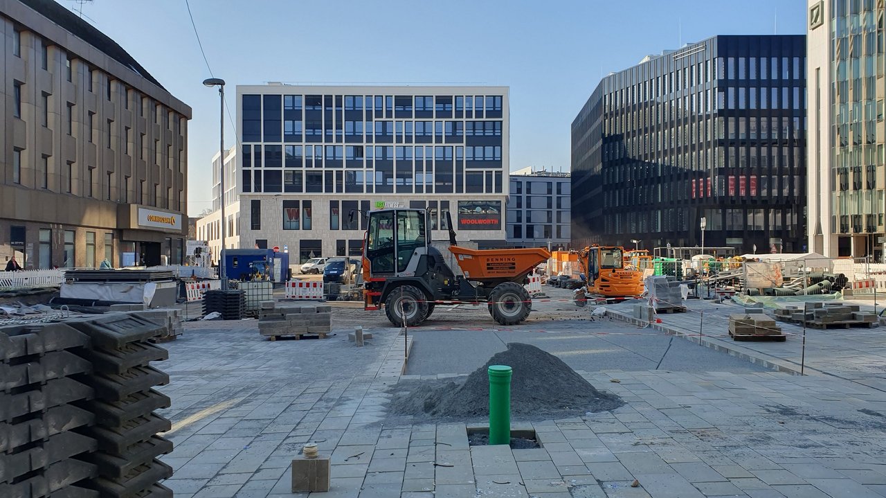 20250218-134423-Shift-N.jpg