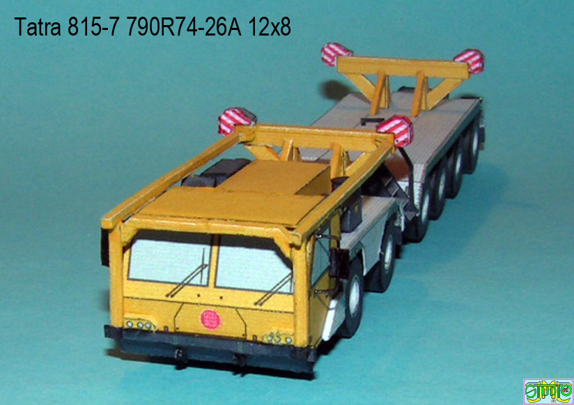 t64a Tatra 815-7 790R74-26A 12x8_5