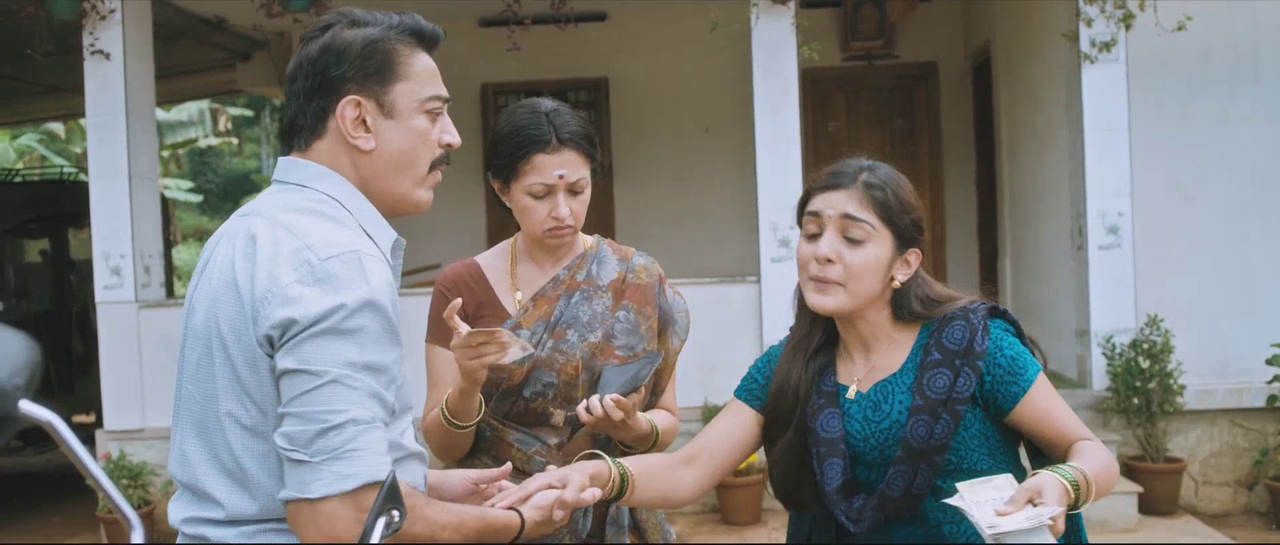 vlcsnap-2025-08-24-12h36m55s556