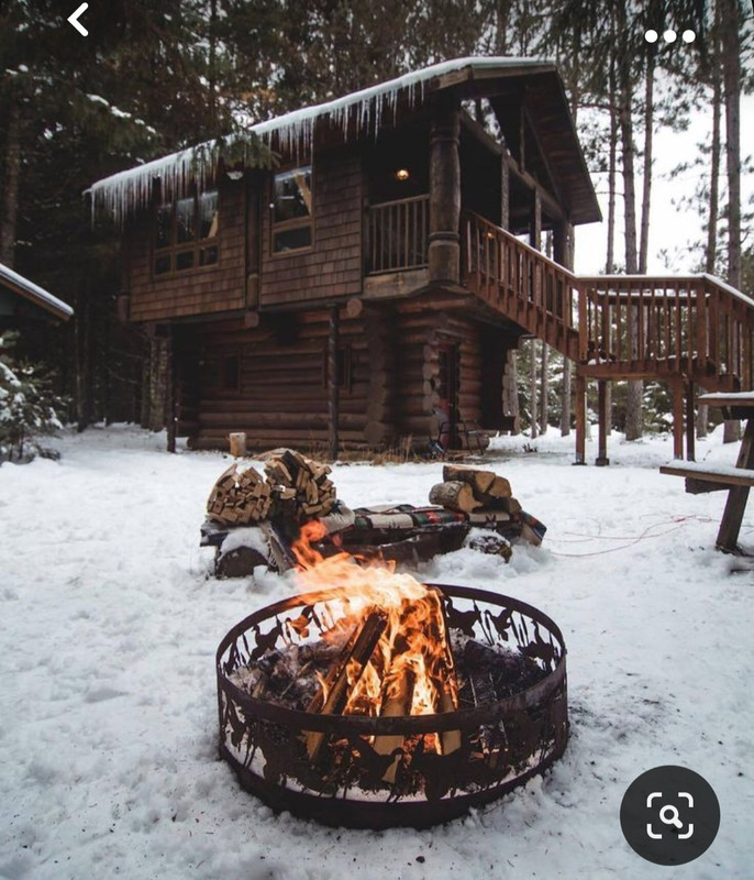 Screenshot_20231102_003312_Pinterest