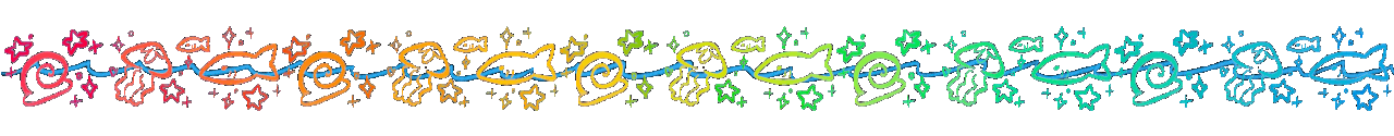 IMG-2994.gif