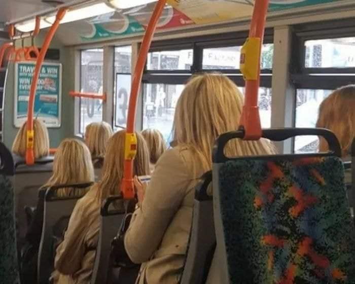 424297DD-562B-4D56-835A-712FC5FC372B