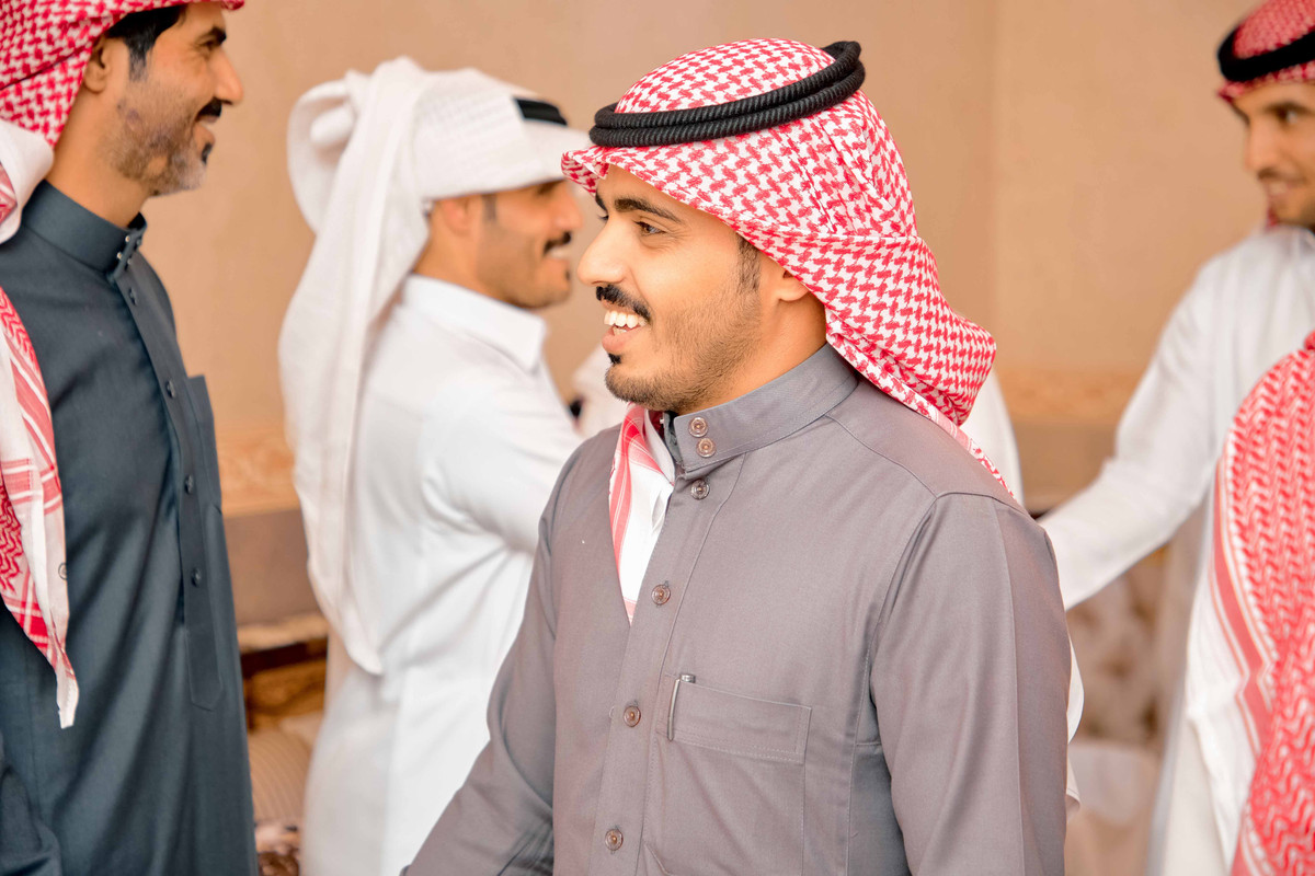 freelancers BN7A8266