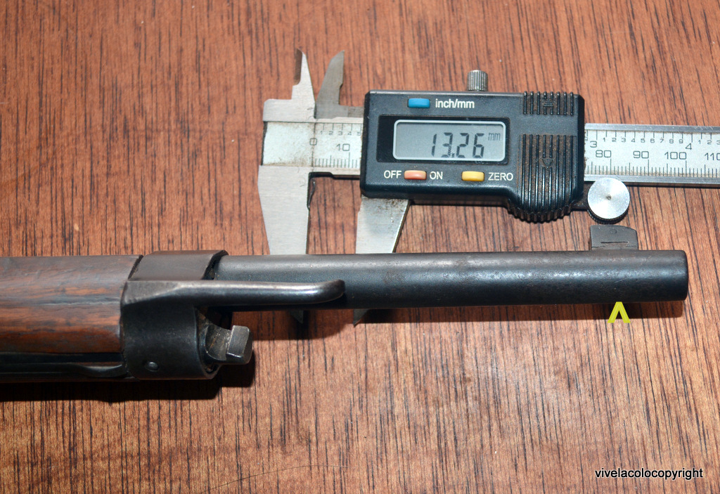 Information sur le fusil Mle 1902 indochinois DSC-0248