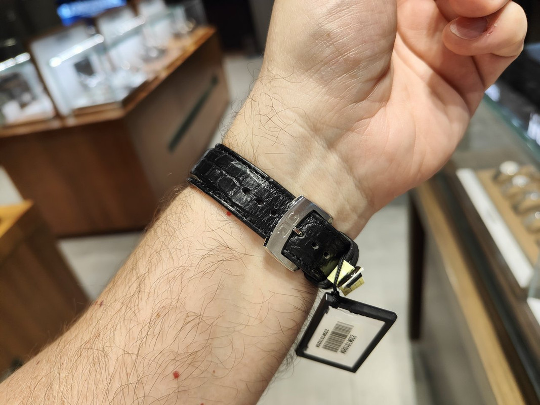 storageemulated0DCIM.convert_tmp_filesIMG20230707223401_20230708004204