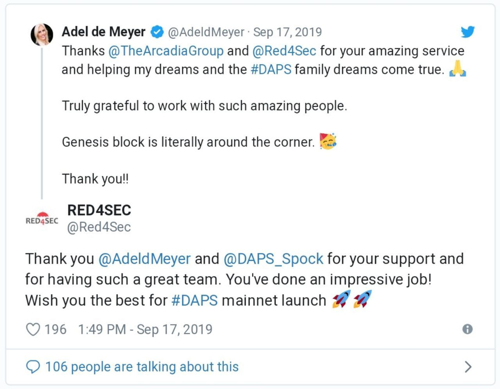 audit_adel.jpg