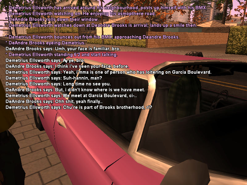 kenblock1.png