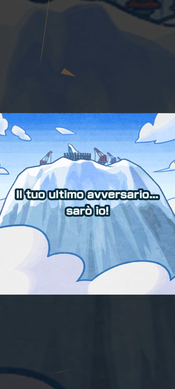 Screenshot-20210304-190823-Pokmon-Master