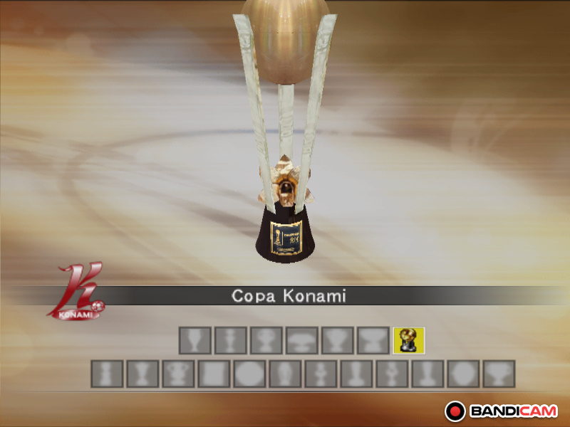 [Imagen: bandicam-2026-04-07-20-43-00-860.jpg]
