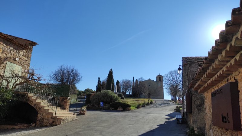Côte d'Azur Thumbnail-1644404564416