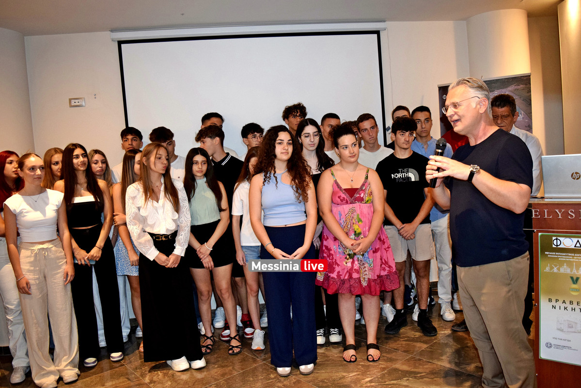 ΑΝΑΚΥΚΛΩΣΗDSC_1534