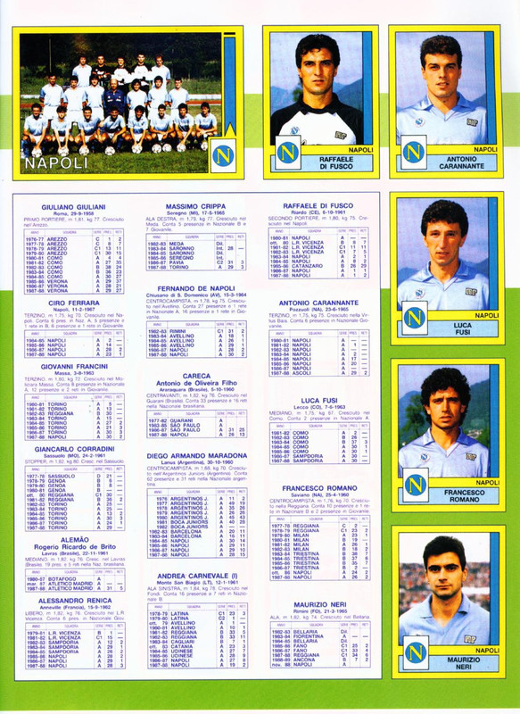Calciatori 1988-1989 (Panini)-27