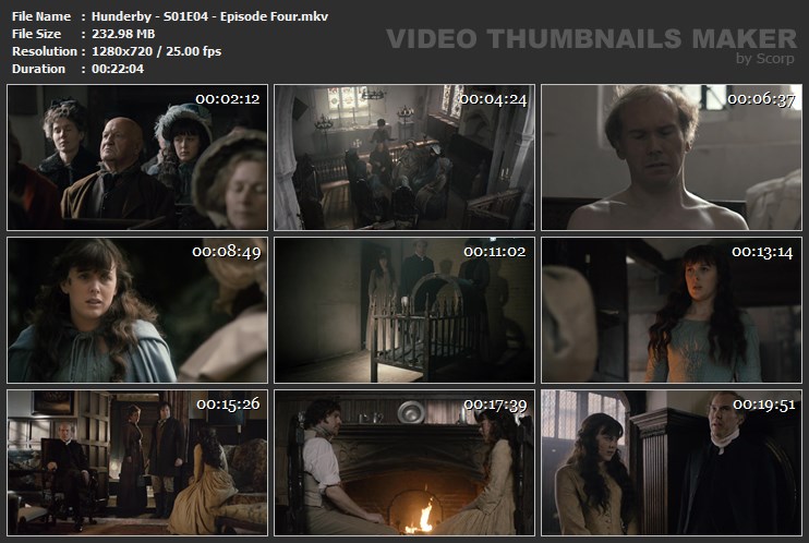 Hunderby - S01E04 - Episode Four.mkv