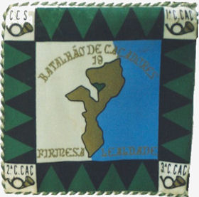 BCac19